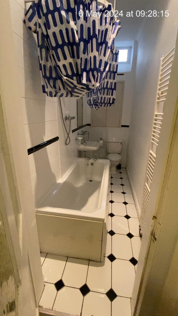 Inventory Pictures Main street May 2024 (27)