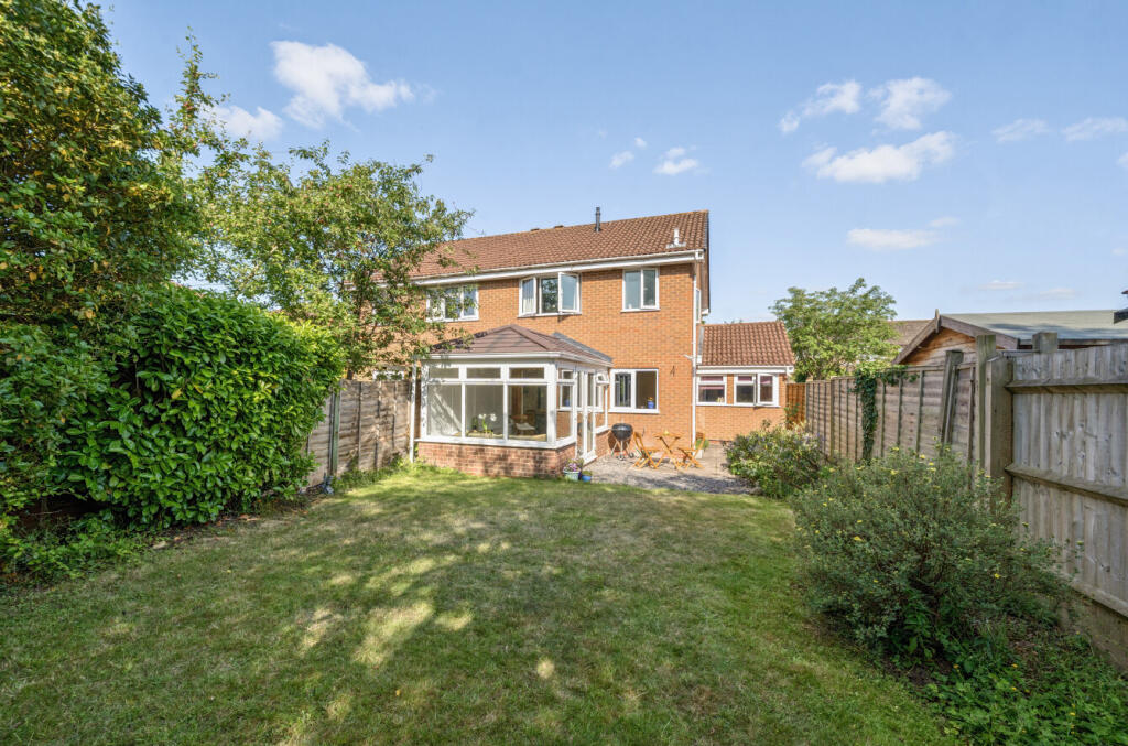 1302372-7-6850485...