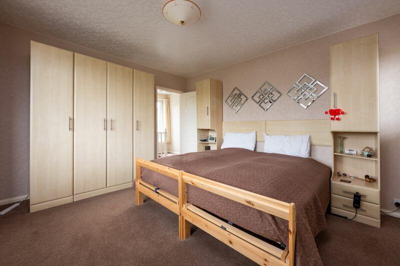 BEDROOM NO. 1 (2)