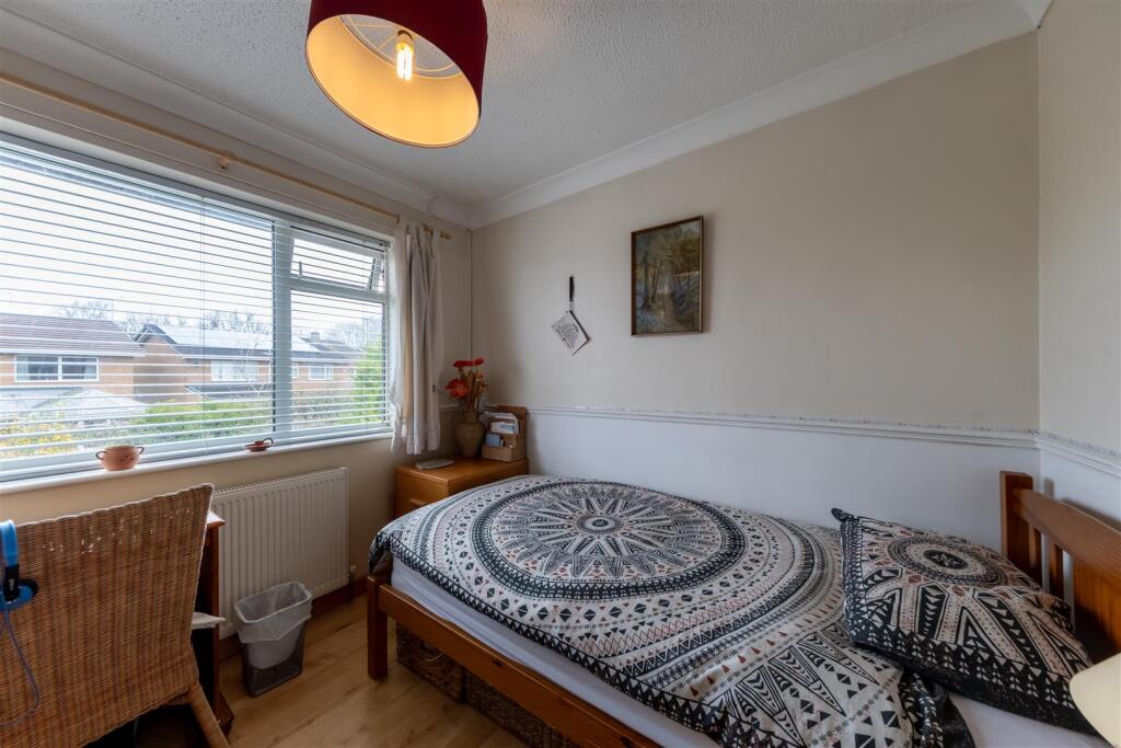 24 Burgamot Lane-030.jpg