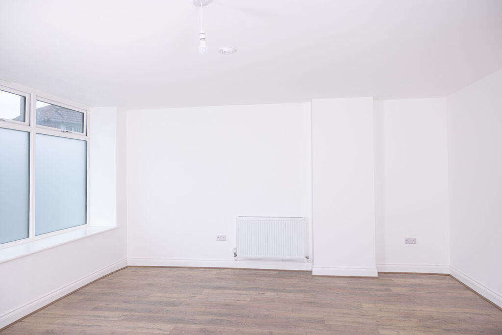 LittleCommonPrope...