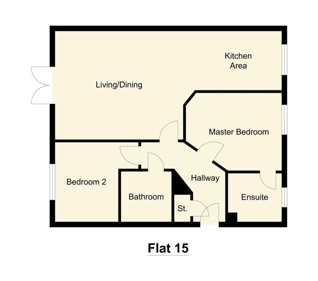 FP126042_0_Flat 15.jpg
