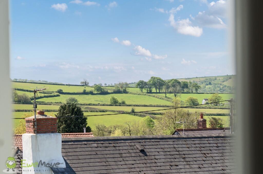 28503e67-c759-490b-a0bf-16e1850c23c8