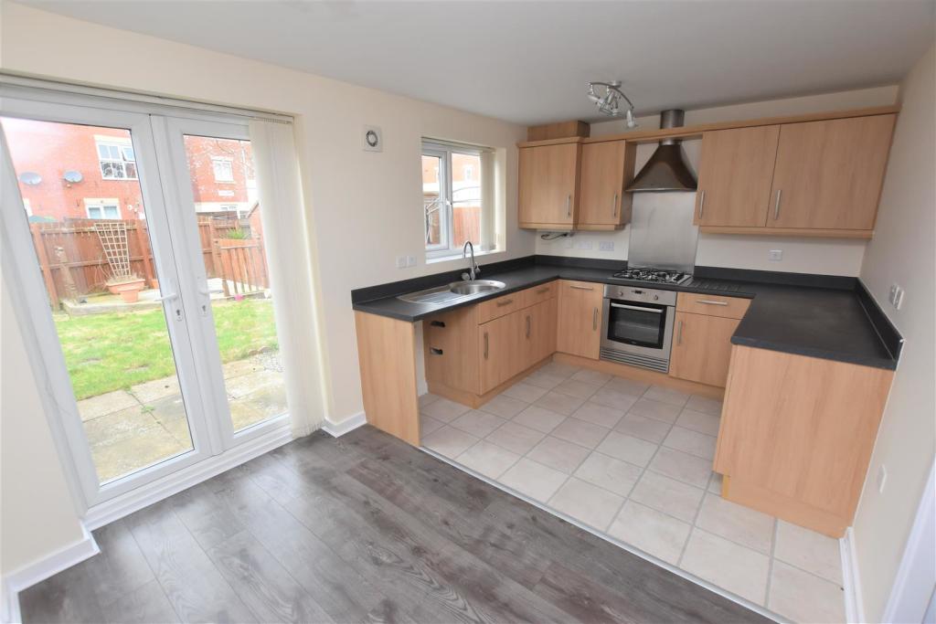 Kitchen Area.jpg