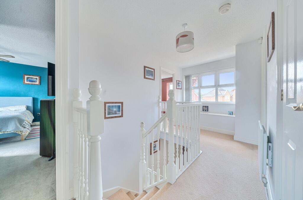 1313161-6-685a633b31d55