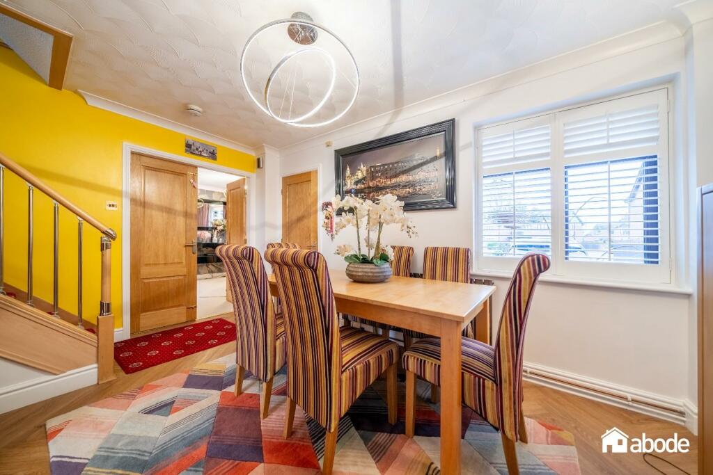 20 Tithebarn Grove (17 of 27).jpg