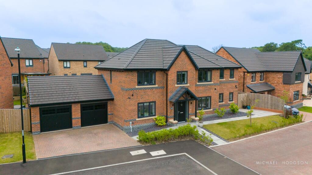 2, Charnwood - Burdon Rise-02.jpg