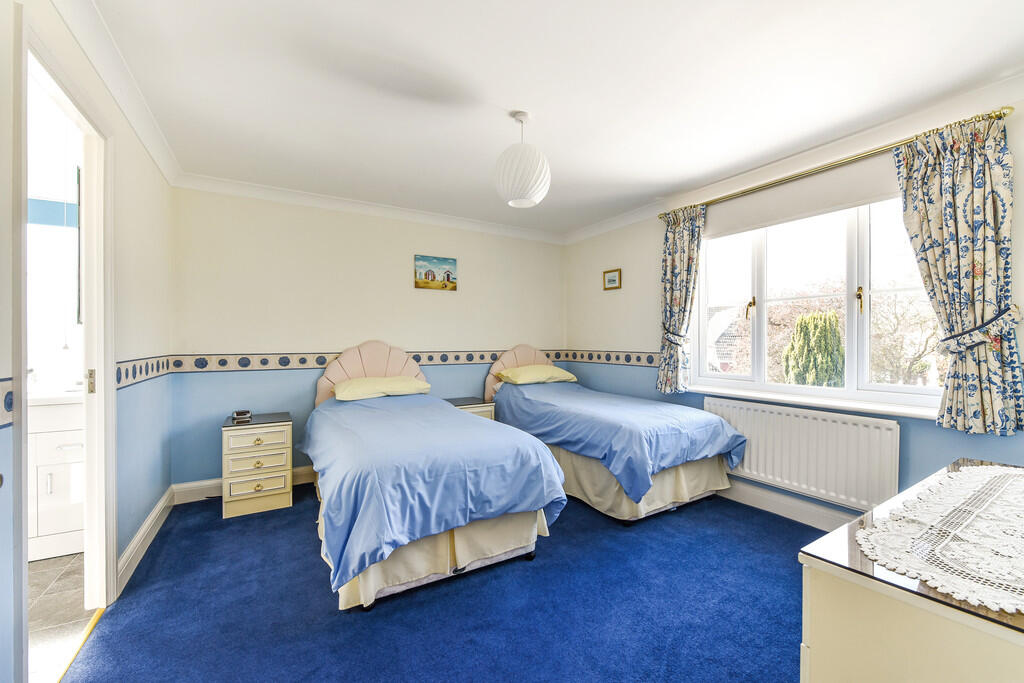 sketch_Ph4_585577...