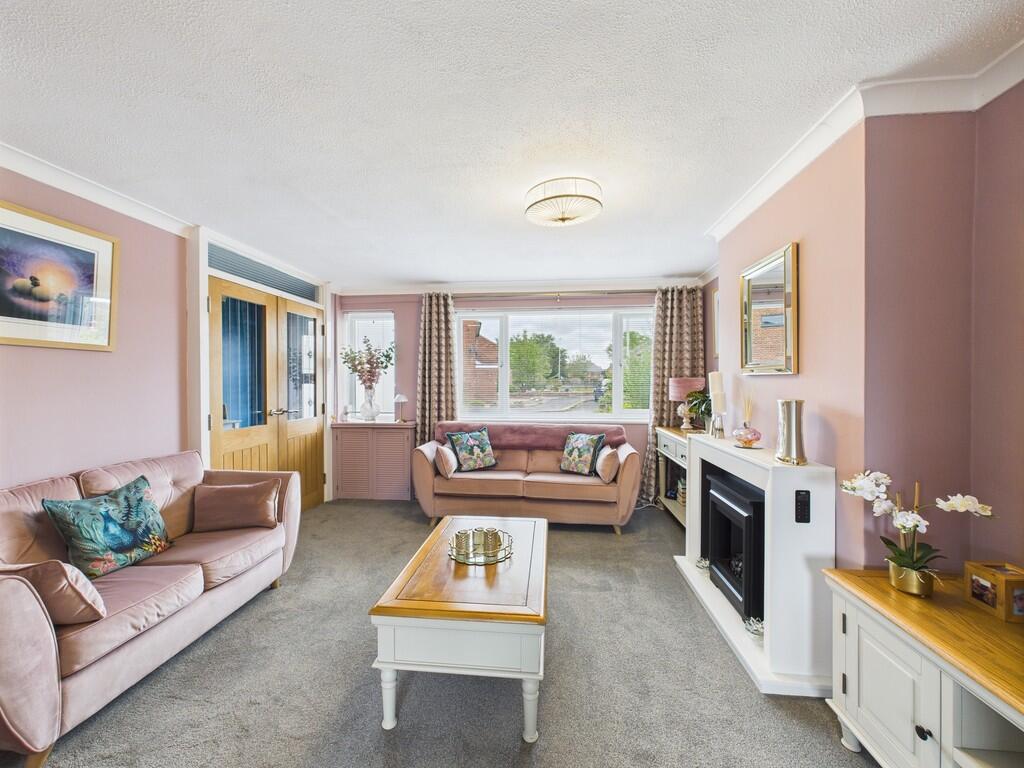 CAM01835G0-PR0237...