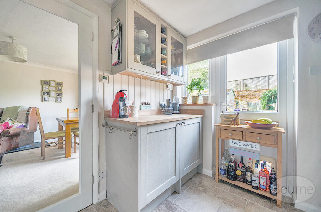 6b074bd7-fc5e-442...