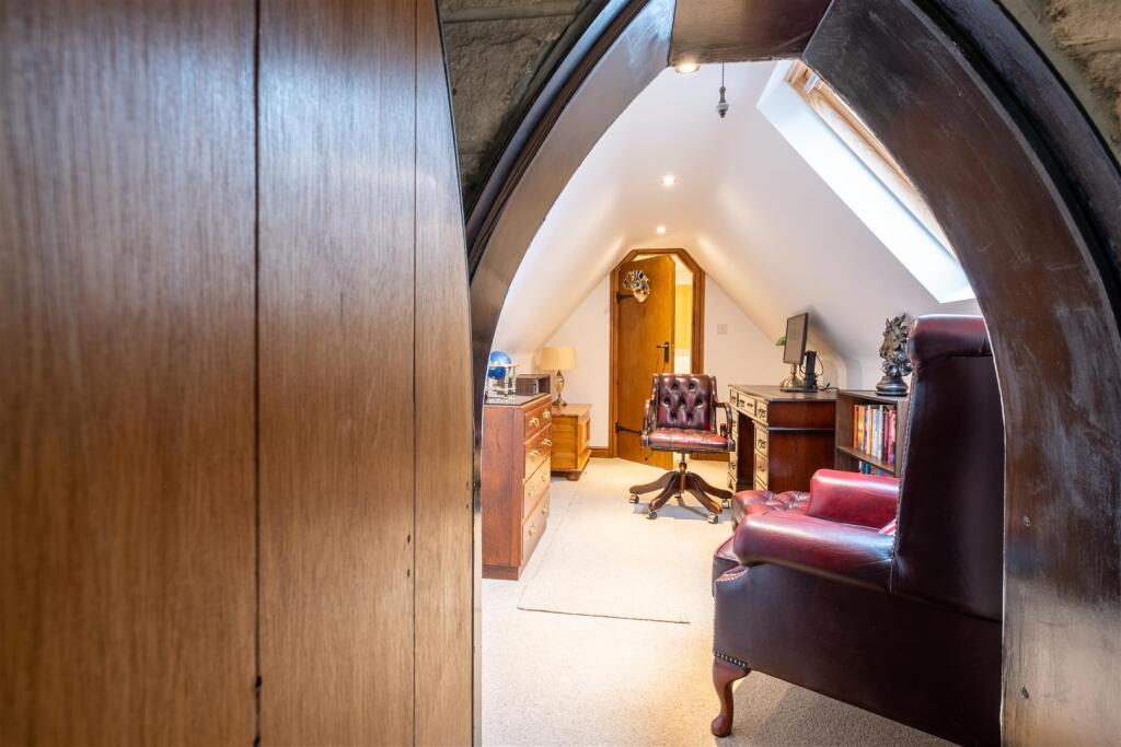 Romar House GEA-79.jpg