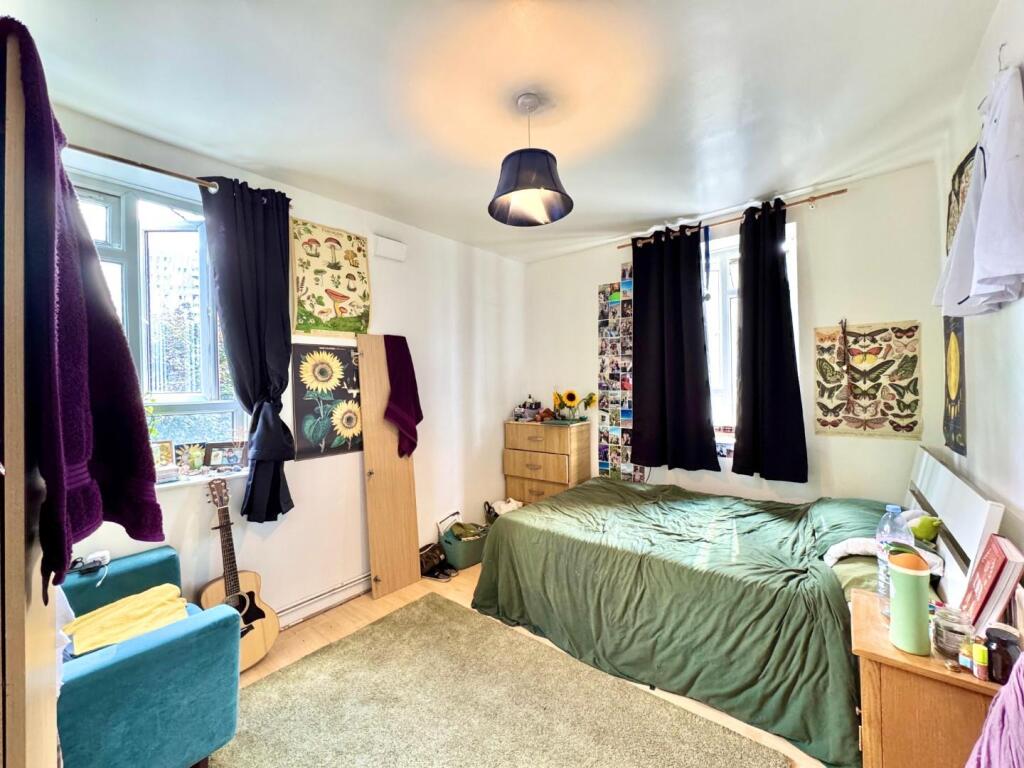 WhatsApp Image 2025-08-15 at 12.32.22.jpeg