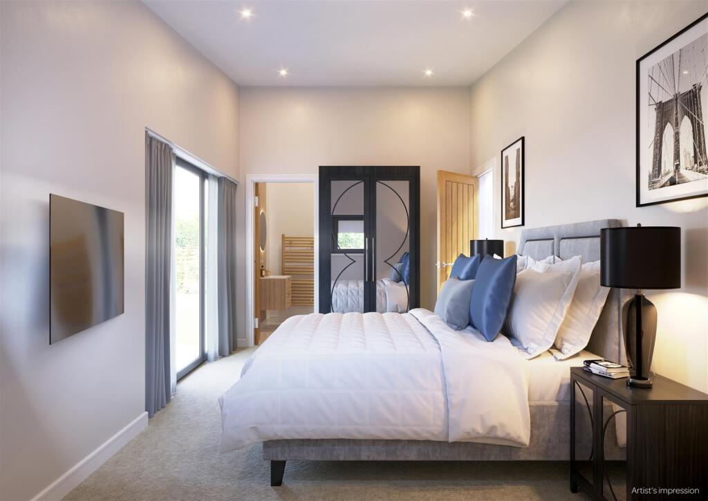 6414-00_Brumlea_Farm_Unit6_BedroomMaster_05_RGB.jp