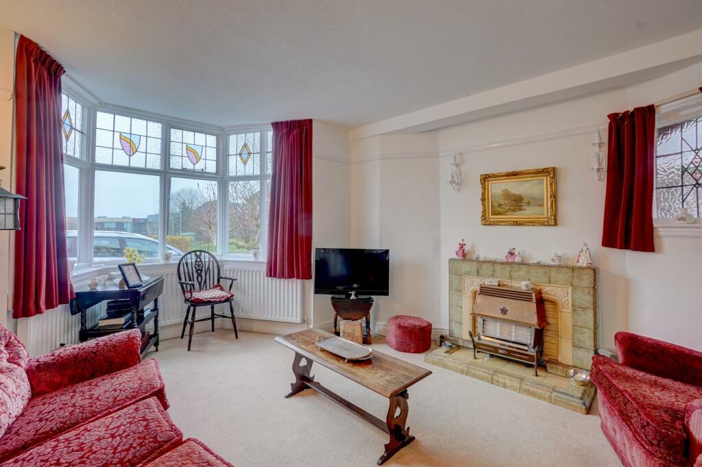 Upper Gungate (12).jpg