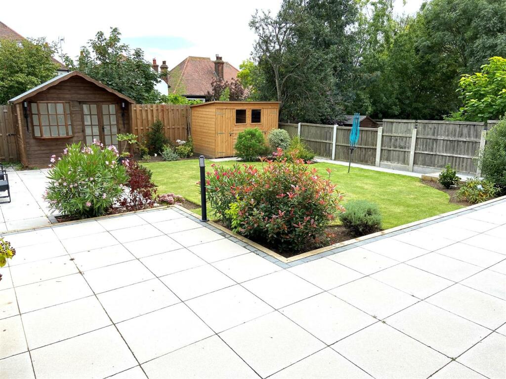 Patio.jpg