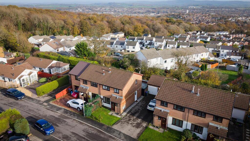 57 Oaklands View-29.jpg