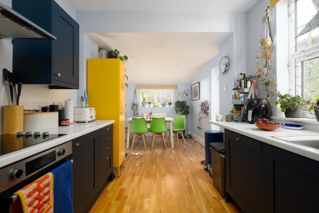 101 Pearl Street, BS3--12.jpg