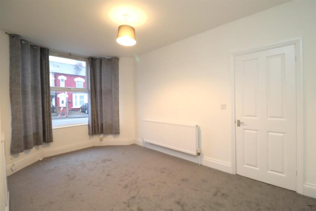 Front room.JPG