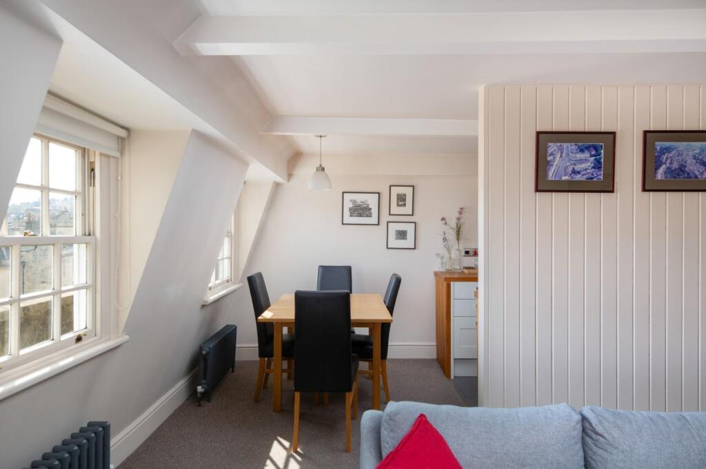 TFF 9 Walcot Parade-30.jpg