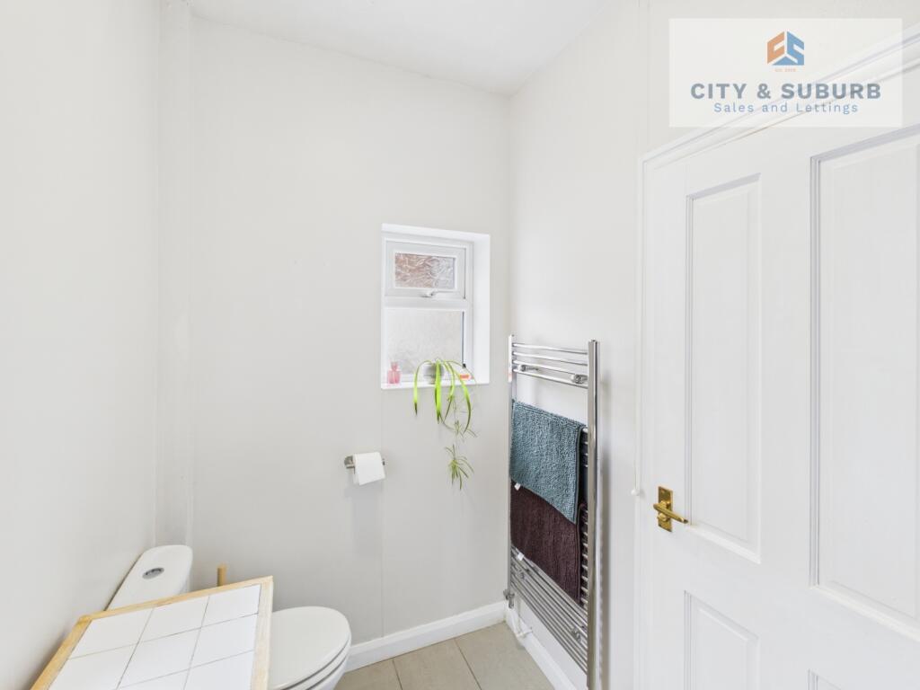 TR207 - Marketing Image (3)