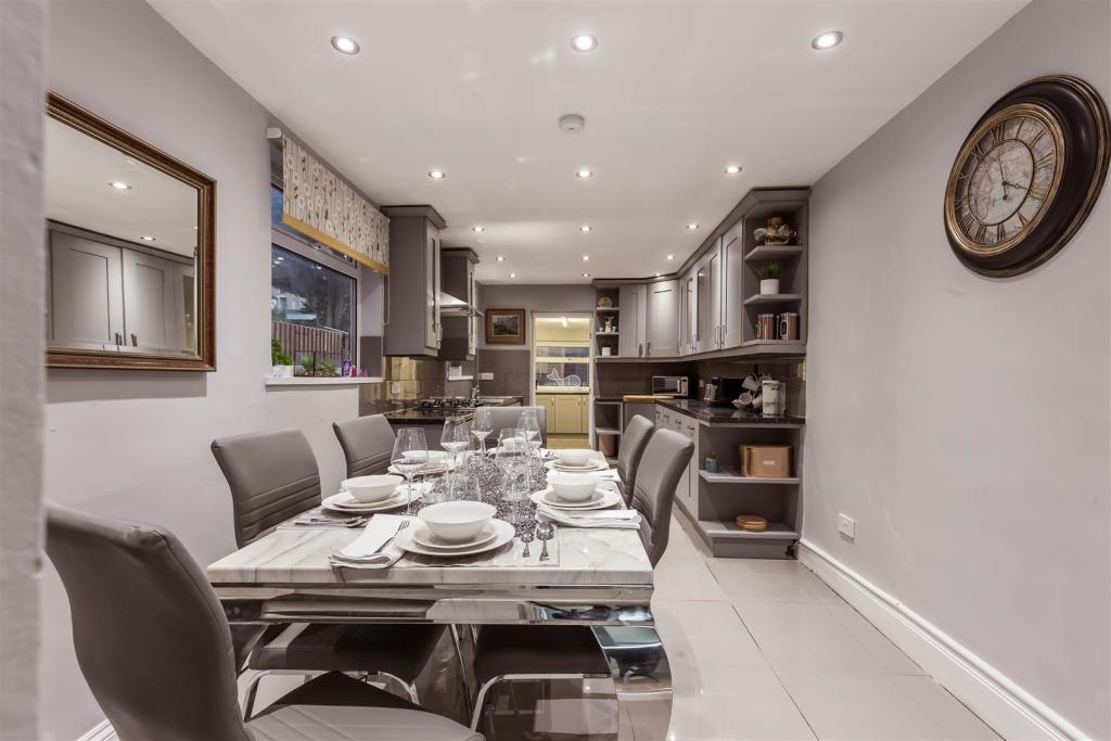 123_Sydney Road_27.jpg