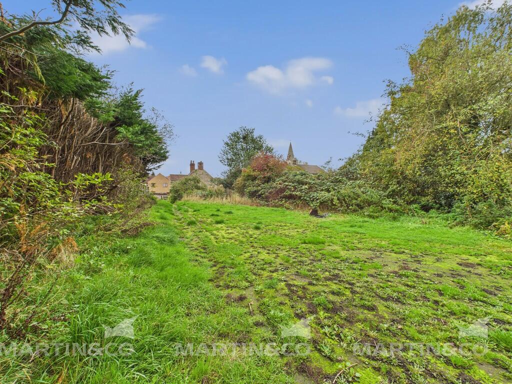 CAM02406G0-PR0524...