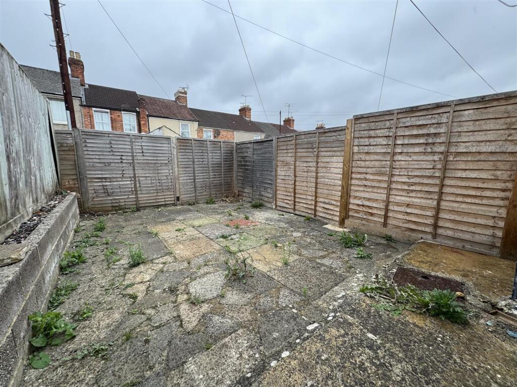 Photo 27-08-2025, 12 00 44.jpg