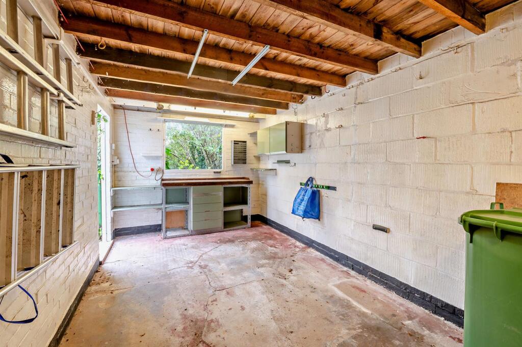 Forest Lane, Kirklevington