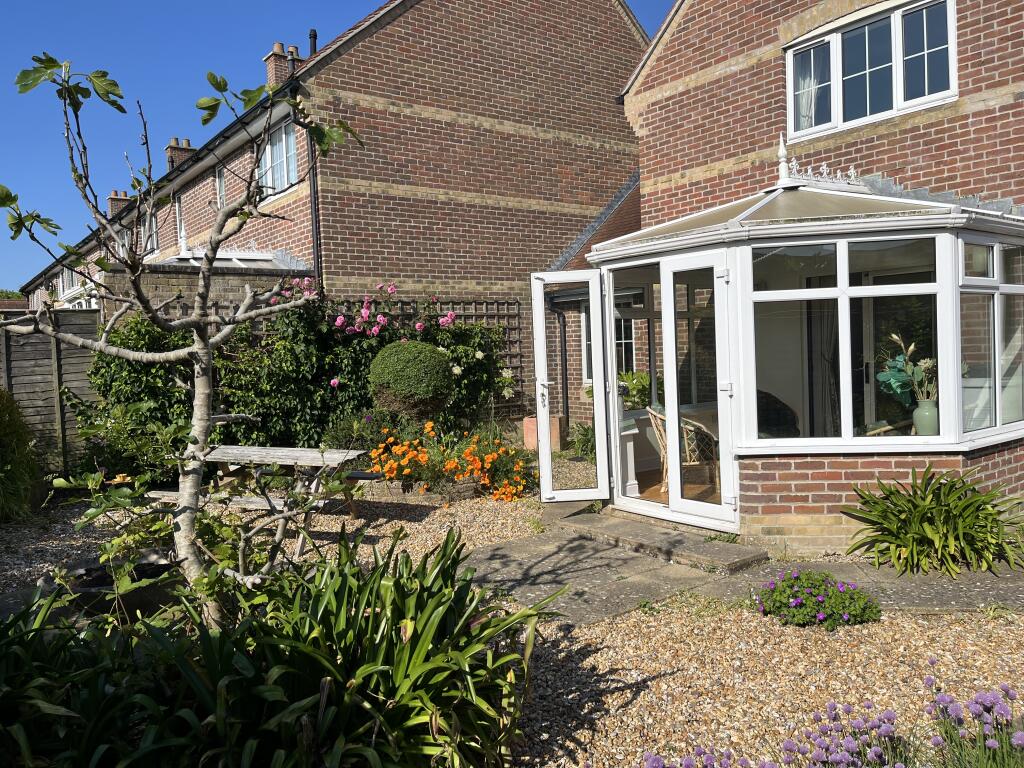 20240521145546739_original [1454213608].jpg