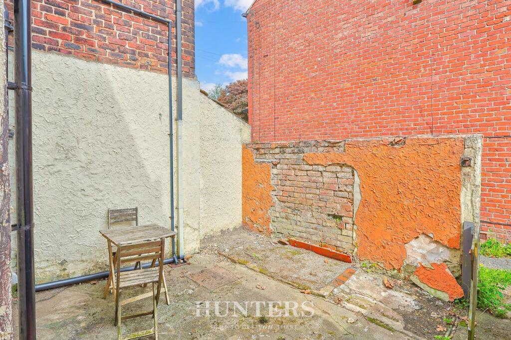 Greenhill Road (15).jpg