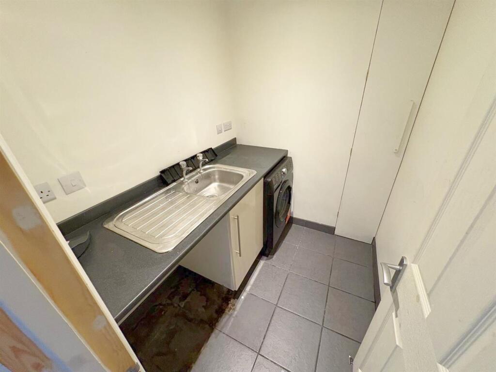 Lower ground utility room.jpg