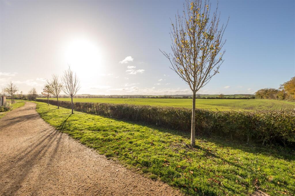 wideangles.co.uk_3L9A0479e.jpg