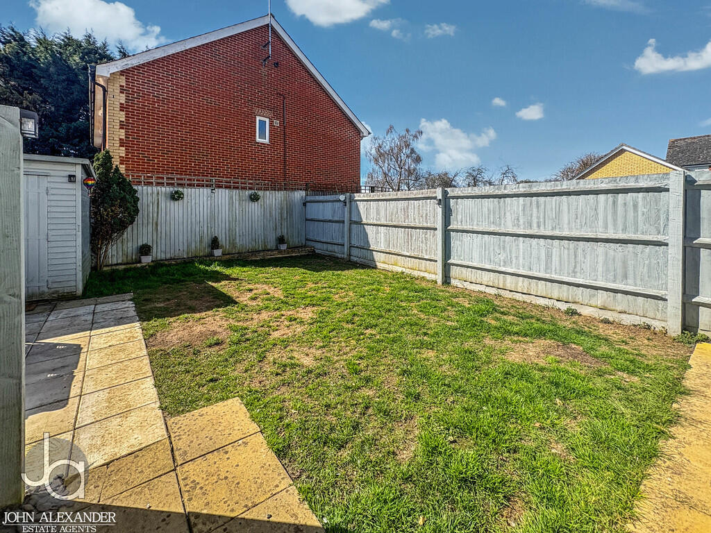 20250329_12241418...