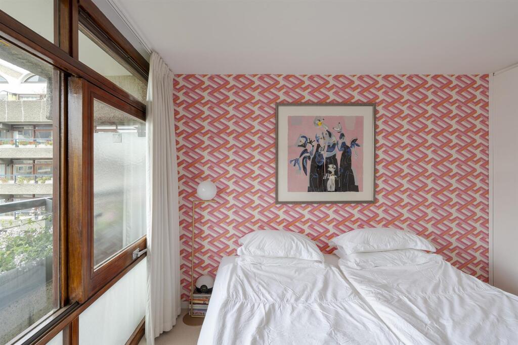 504 Mountjoy House - low res - NPP09529.jpg