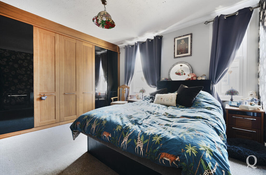 d4d69b96-2adc-40c...