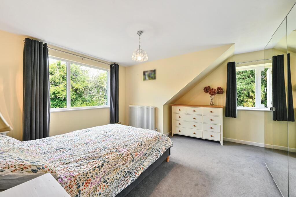 Old Tanyards tn18 (31).jpg