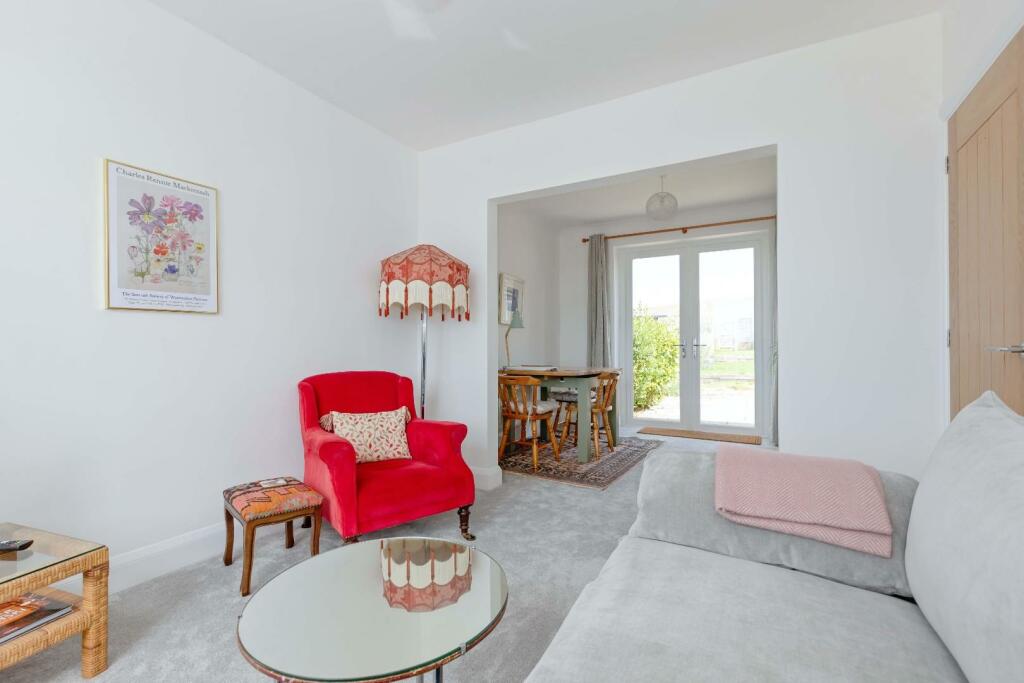 115 Howard rd new_8.JPG
