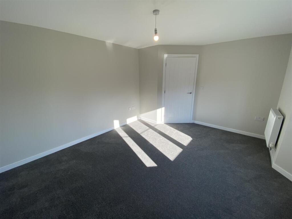 Living Room.jpeg