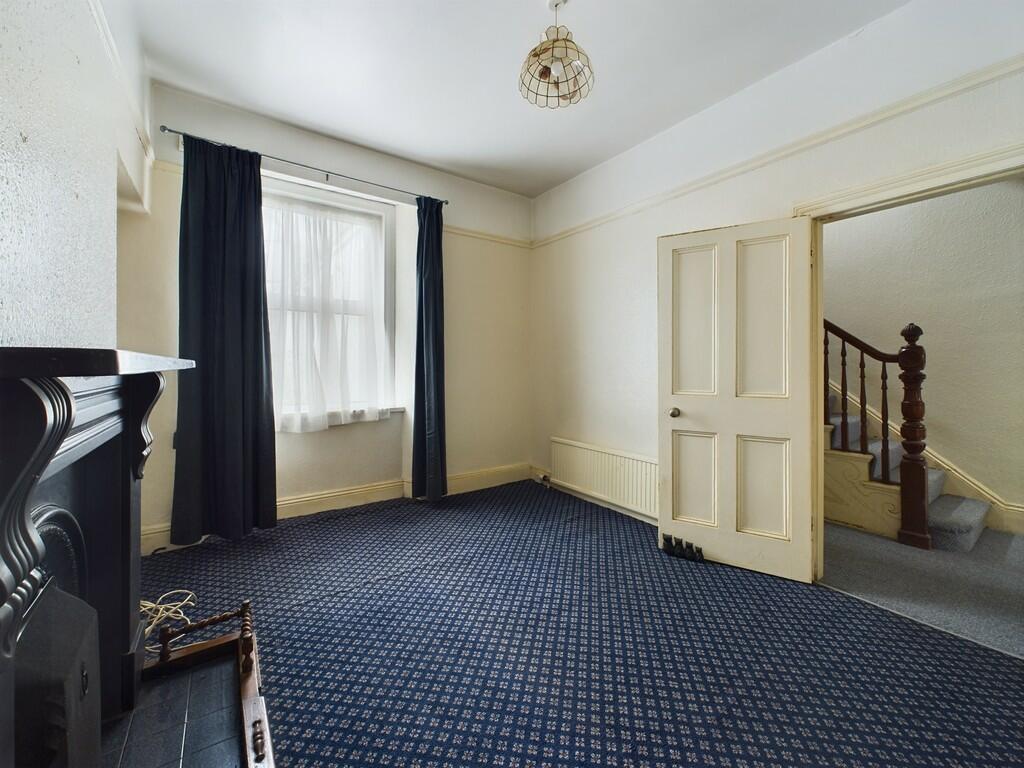 CAM02089G0-PR0378...