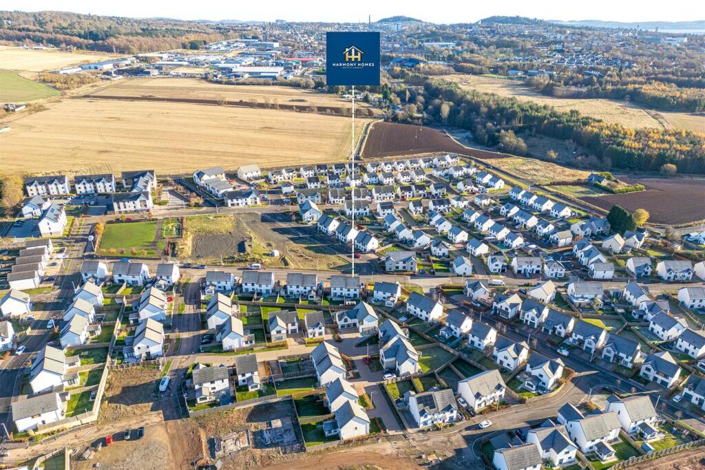 DJI_0051-Edit.jpg