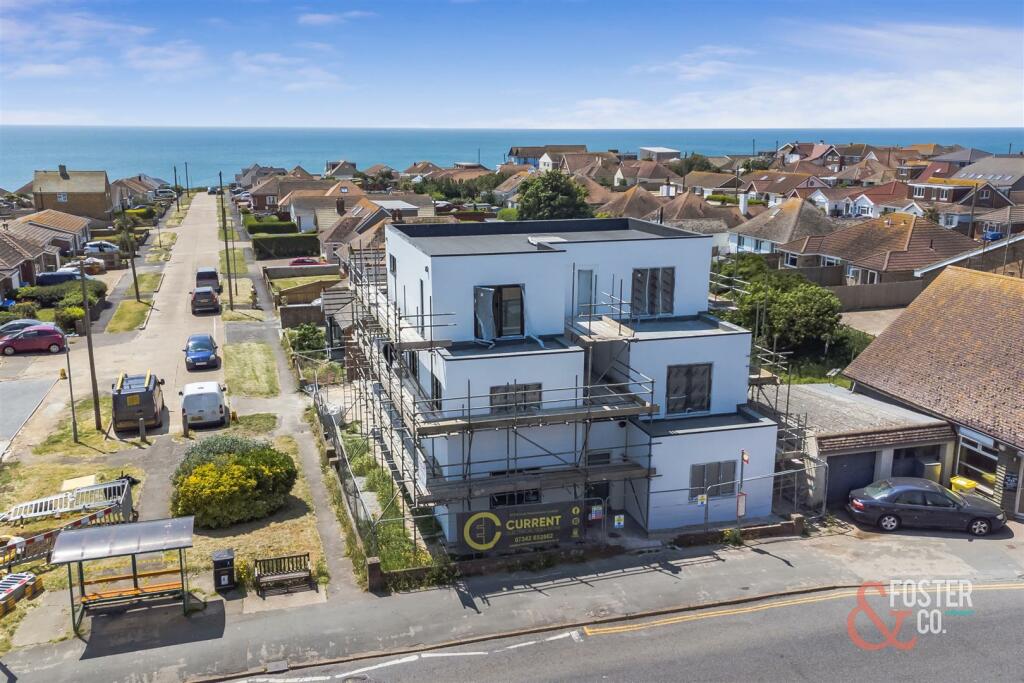 South Coast Road, Caxton House-3.JPG