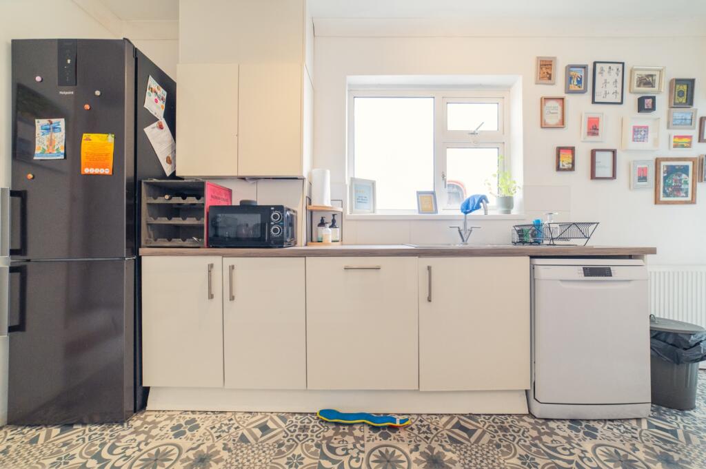 Award-winning Media team on EVERY Listing_14