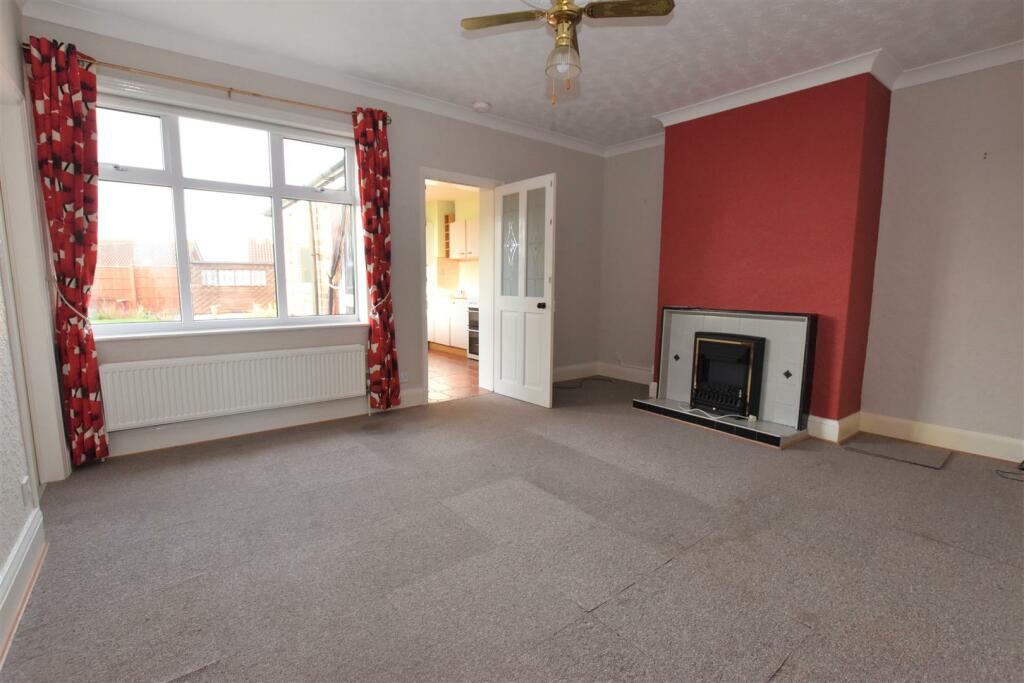 Rear Sitting or Dining Room.jpg