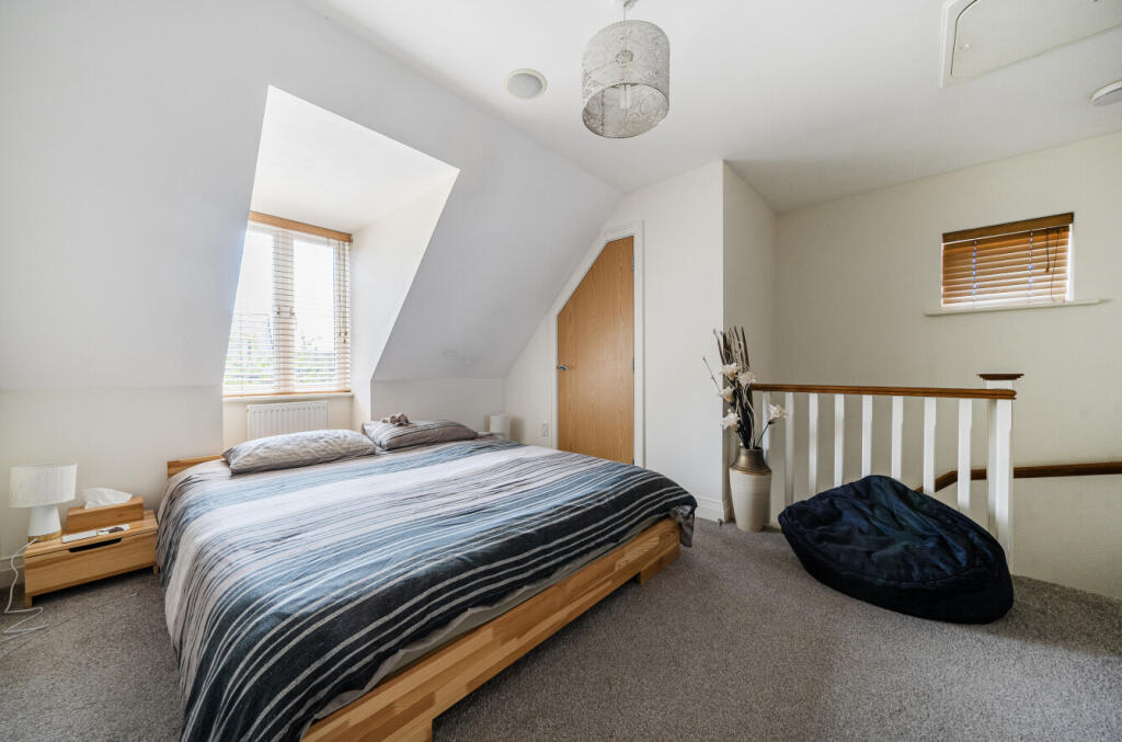 1318894-2-686b68b...