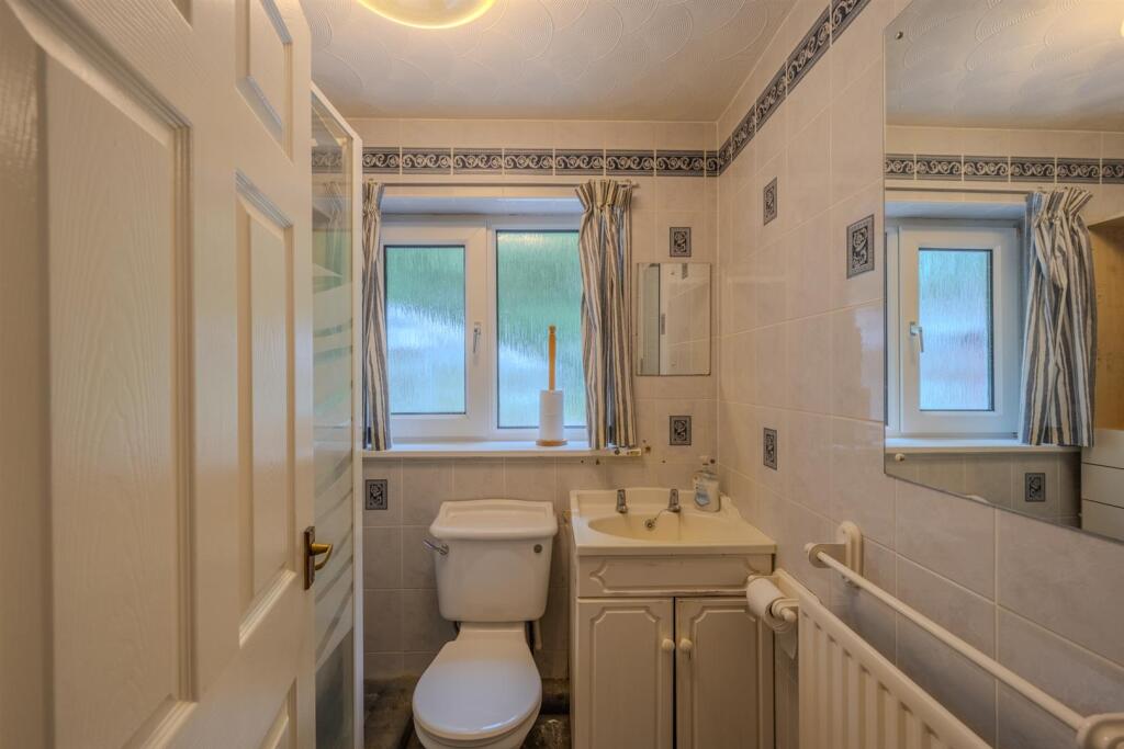 26 Plas Ty Coch-8.jpg