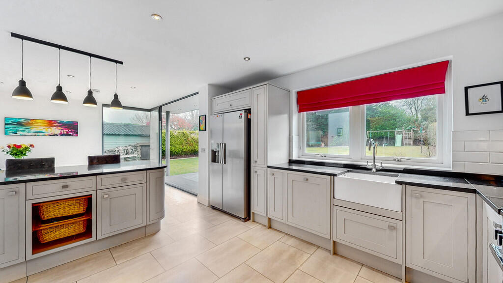 74-print-Arnwood ...