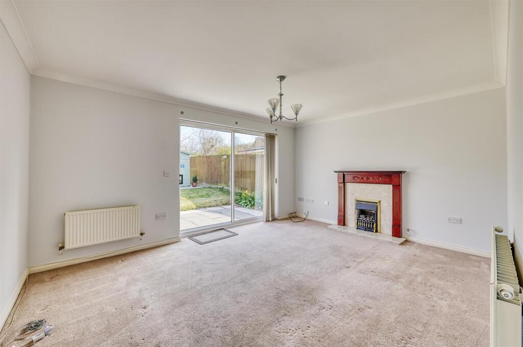-9 Springfield RD-31_HDR-06.jpg
