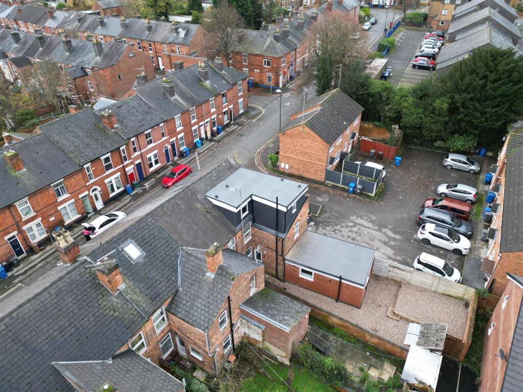 DJI_0052.JPG
