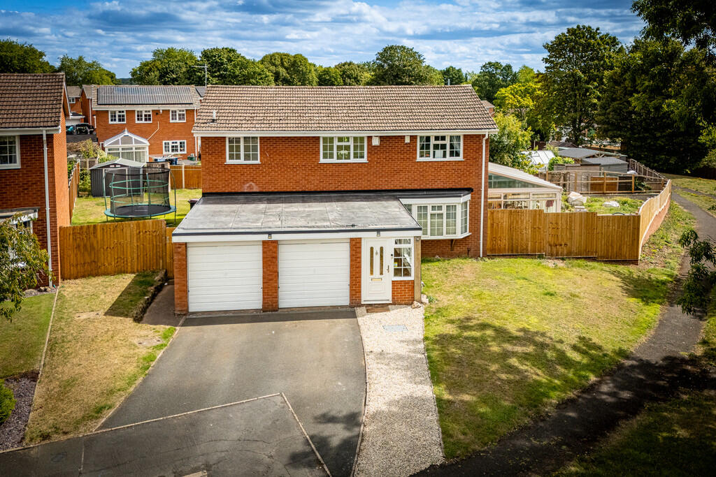 DJI_2025080211224...