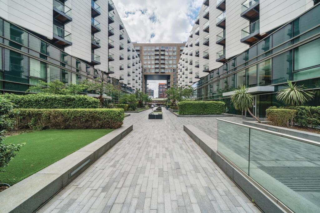 5-681a22b12ec66-1...